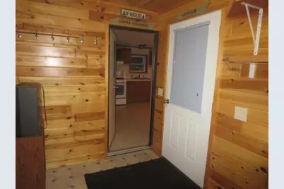 W10508 N Zak Lane, Crivitz, WI 54114 - Photo 3