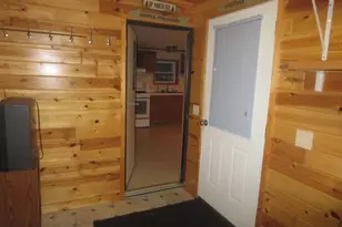 W10508 N Zak Ln, Crivitz, WI 54114 - Photo 3