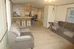 W10508 N Zak Ln, Crivitz, WI 54114 - Photo 11