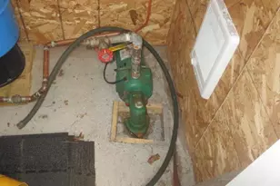 W10508 N Zak Ln, Crivitz, WI 54114 - Photo 29