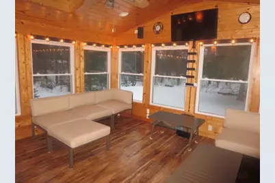 W10508 N Zak Lane, Crivitz, WI 54114 - Photo 17