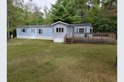 W10508 N Zak Lane, Crivitz, WI 54114 - Photo 1