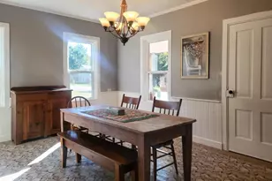 325 Water St, Iola, WI 54945 - Photo 11