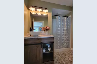 325 Water Street, Iola, WI 54945 - Photo 13