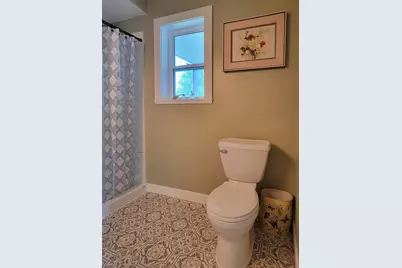 325 Water Street, Iola, WI 54945 - Photo 15