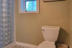 325 Water St, Iola, WI 54945 - Photo 15