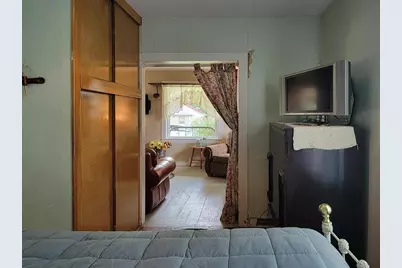 325 Water Street, Iola, WI 54945 - Photo 19