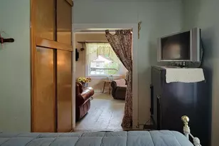 325 Water St, Iola, WI 54945 - Photo 19