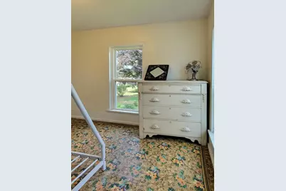 325 Water Street, Iola, WI 54945 - Photo 31