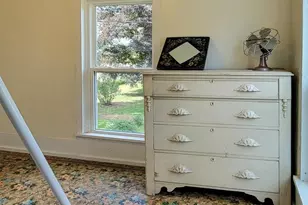 325 Water St, Iola, WI 54945 - Photo 31