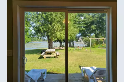 325 Water Street, Iola, WI 54945 - Photo 21