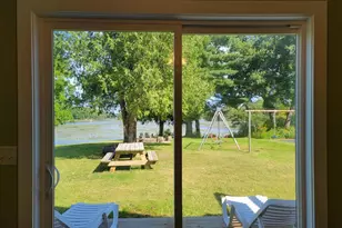 325 Water St, Iola, WI 54945 - Photo 21