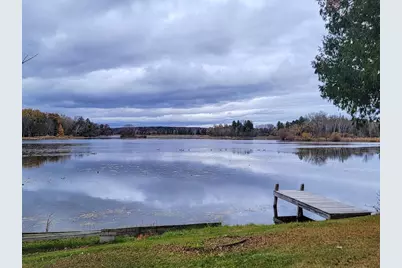 325 Water Street, Iola, WI 54945 - Photo 3