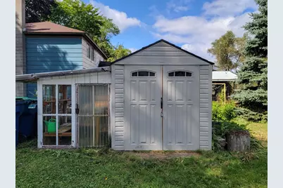 325 Water Street, Iola, WI 54945 - Photo 35