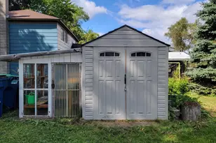 325 Water St, Iola, WI 54945 - Photo 35