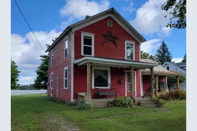 325 Water Street, Iola, WI 54945 - Photo 41