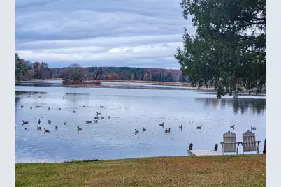 325 Water Street, Iola, WI 54945 - Photo 25