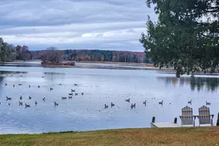 325 Water St, Iola, WI 54945 - Photo 25