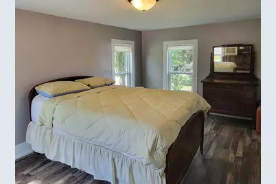 325 Water Street, Iola, WI 54945 - Photo 29