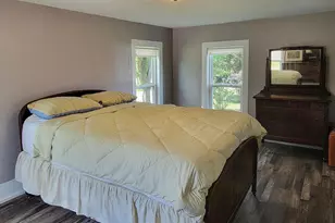 325 Water St, Iola, WI 54945 - Photo 29