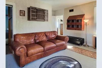 325 Water Street, Iola, WI 54945 - Photo 17