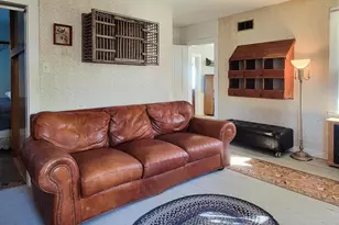 325 Water St, Iola, WI 54945 - Photo 17