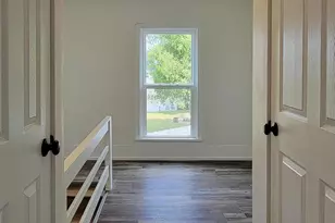 325 Water St, Iola, WI 54945 - Photo 27