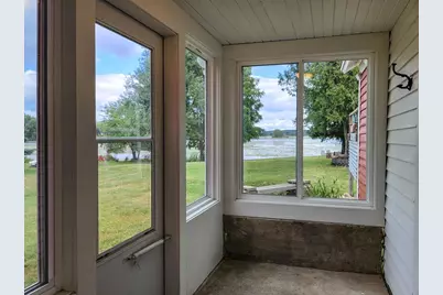 325 Water Street, Iola, WI 54945 - Photo 33