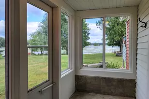 325 Water St, Iola, WI 54945 - Photo 33