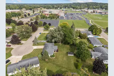 132 Oak Court, Berlin, WI 54923 - Photo 43