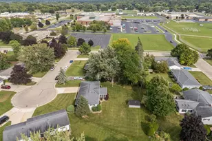 132 Oak Ct, Berlin, WI 54923 - Photo 43