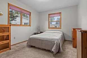 132 Oak Ct, Berlin, WI 54923 - Photo 23