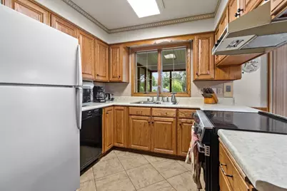 132 Oak Court, Berlin, WI 54923 - Photo 13