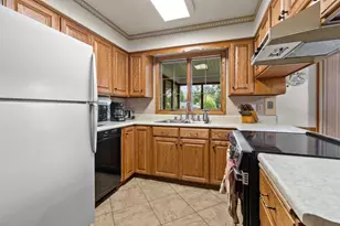 132 Oak Ct, Berlin, WI 54923 - Photo 13