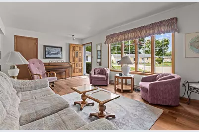 132 Oak Court, Berlin, WI 54923 - Photo 19