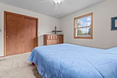 132 Oak Court, Berlin, WI 54923 - Photo 27