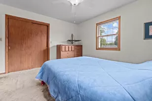 132 Oak Ct, Berlin, WI 54923 - Photo 27