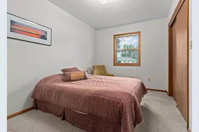 132 Oak Court, Berlin, WI 54923 - Photo 25