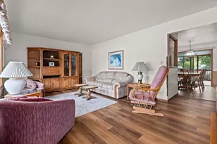 132 Oak Ct, Berlin, WI 54923 - Photo 21