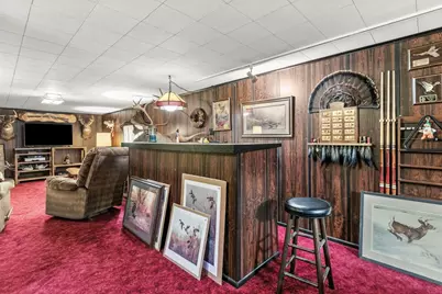 132 Oak Court, Berlin, WI 54923 - Photo 29