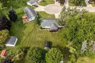 132 Oak Ct, Berlin, WI 54923 - Photo 41