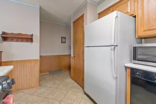 132 Oak Ct, Berlin, WI 54923 - Photo 15