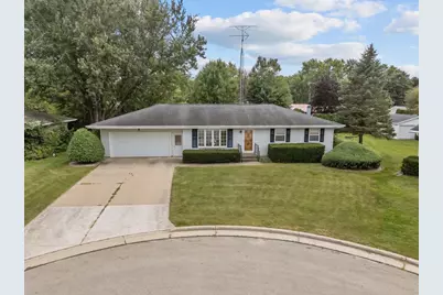 132 Oak Court, Berlin, WI 54923 - Photo 47