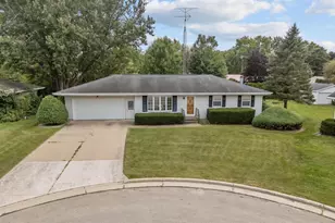 132 Oak Ct, Berlin, WI 54923 - Photo 47