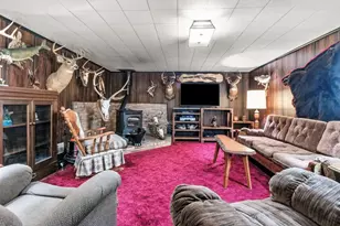 132 Oak Ct, Berlin, WI 54923 - Photo 33