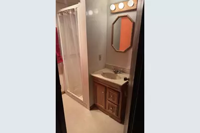 132 Oak Court, Berlin, WI 54923 - Photo 37