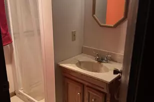 132 Oak Ct, Berlin, WI 54923 - Photo 37