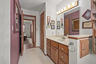 132 Oak Ct, Berlin, WI 54923 - Photo 17