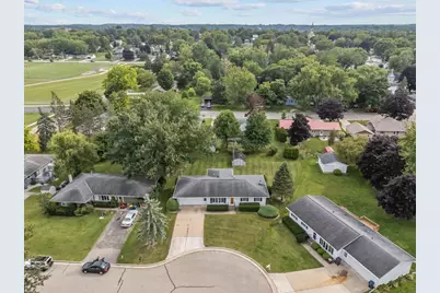 132 Oak Court, Berlin, WI 54923 - Photo 45