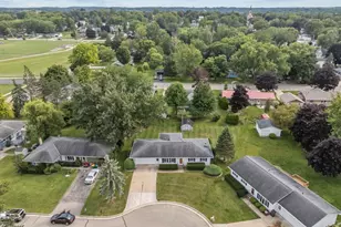 132 Oak Ct, Berlin, WI 54923 - Photo 45